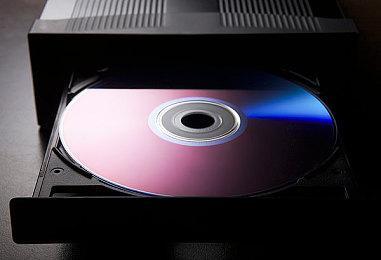 类魂ARPG《艾诺提亚：失落之歌》5月22日发布试玩